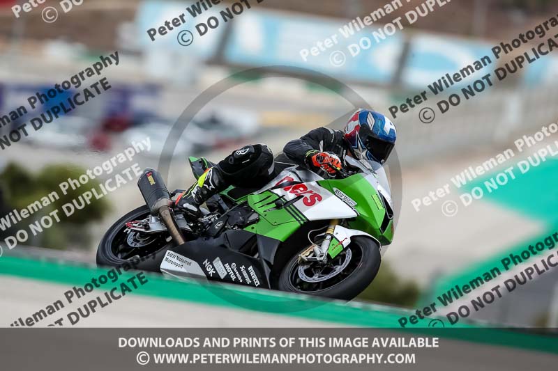 motorbikes;no limits;october 2019;peter wileman photography;portimao;portugal;trackday digital images